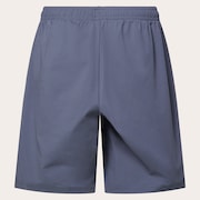 Foundational Tech Shorts 1.0 - Gray Dust