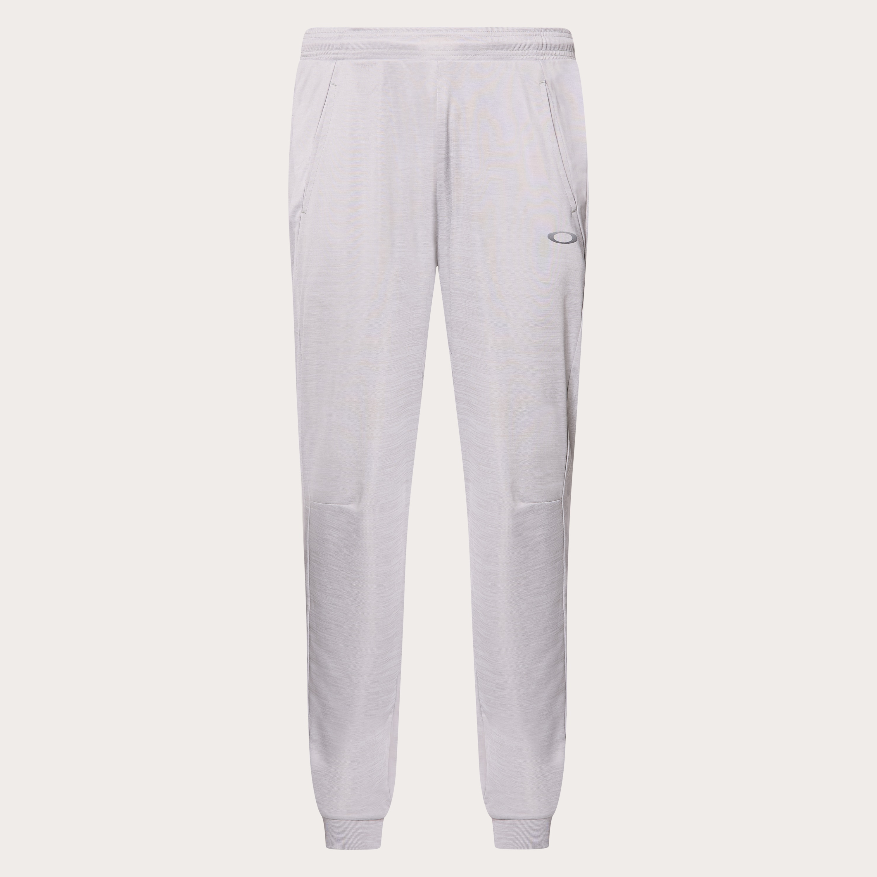 Oakley Foundational Pant 3.0 In White