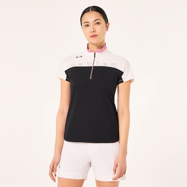 Elevate Cool Str. Smooth Shirt