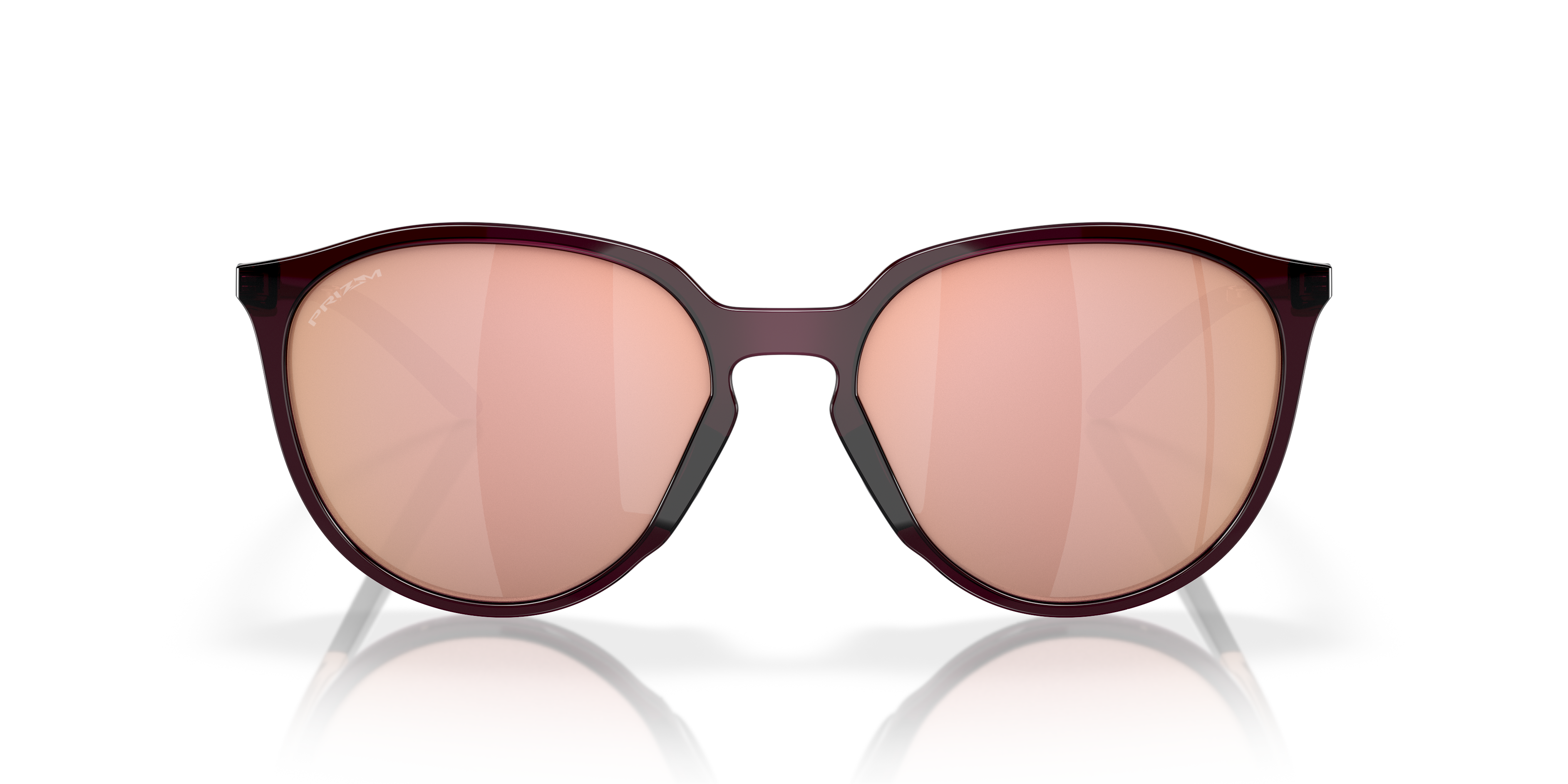 Oakley Women's Sielo Sunglasses