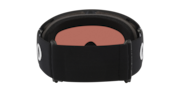Flight Deck™ L Snow Goggles - Matte Black