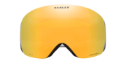 Flight Deck™ L Snow Goggles - Matte Black