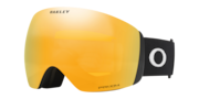prizm snow 24k iridium