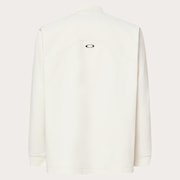 O-Sync Pack LS Lenient Mock - Mist