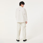 O-Sync Pack LS Lenient Mock - Mist
