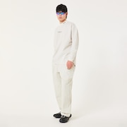 O-Sync Pack LS Lenient Mock - Mist