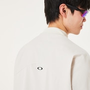 O-Sync Pack LS Lenient Mock - Mist