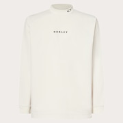O-Sync Pack LS Lenient Mock - Mist