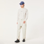 O-Sync Pack LS Lenient Mock - Mist