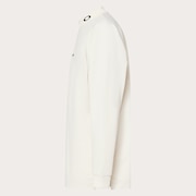 O-Sync Pack LS Lenient Mock - Mist