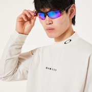 O-Sync Pack LS Lenient Mock - Mist