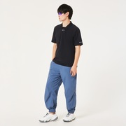 O-Sync Pack Skipper Polo - Blackout
