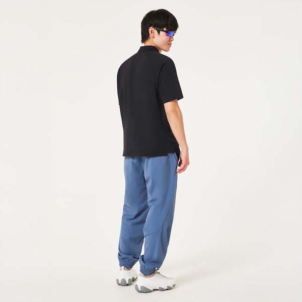 O-Sync Pack Skipper Polo