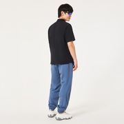 O-Sync Pack Skipper Polo - Blackout