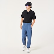 O-Sync Pack Skipper Polo - Blackout