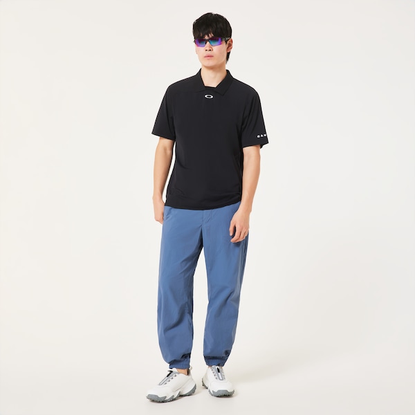 Shop Oakley Golf Wear & Golf Accessories | Oakley® JP