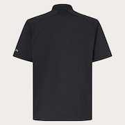 O-Sync Pack Skipper Polo - Blackout