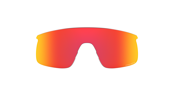 Resistor (Youth Fit) Replacement Lens