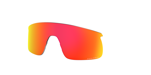 Resistor (Youth Fit) Replacement Lens