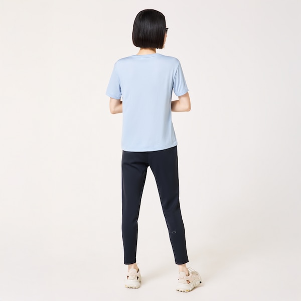 Radiant Synchronism Pt 11.0