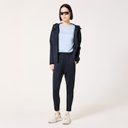 Radiant Synchronism Pt 11.0 - Pitch Black