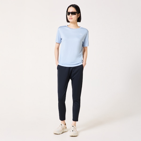 Radiant Synchronism Pt 11.0