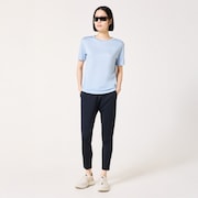 Radiant Synchronism Pt 11.0