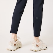 Radiant Synchronism Pt 11.0 - Pitch Black