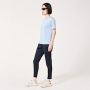 Radiant Synchronism Pt 11.0 - Pitch Black