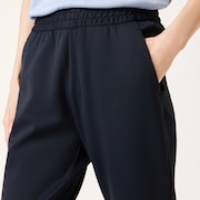 Radiant Synchronism Pt 11.0 - Pitch Black