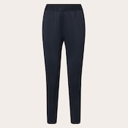 Radiant Synchronism Pt 11.0 - Pitch Black