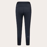 Radiant Synchronism Pt 11.0 - Pitch Black