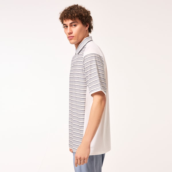 C1 Gradient Polo (Oakley)