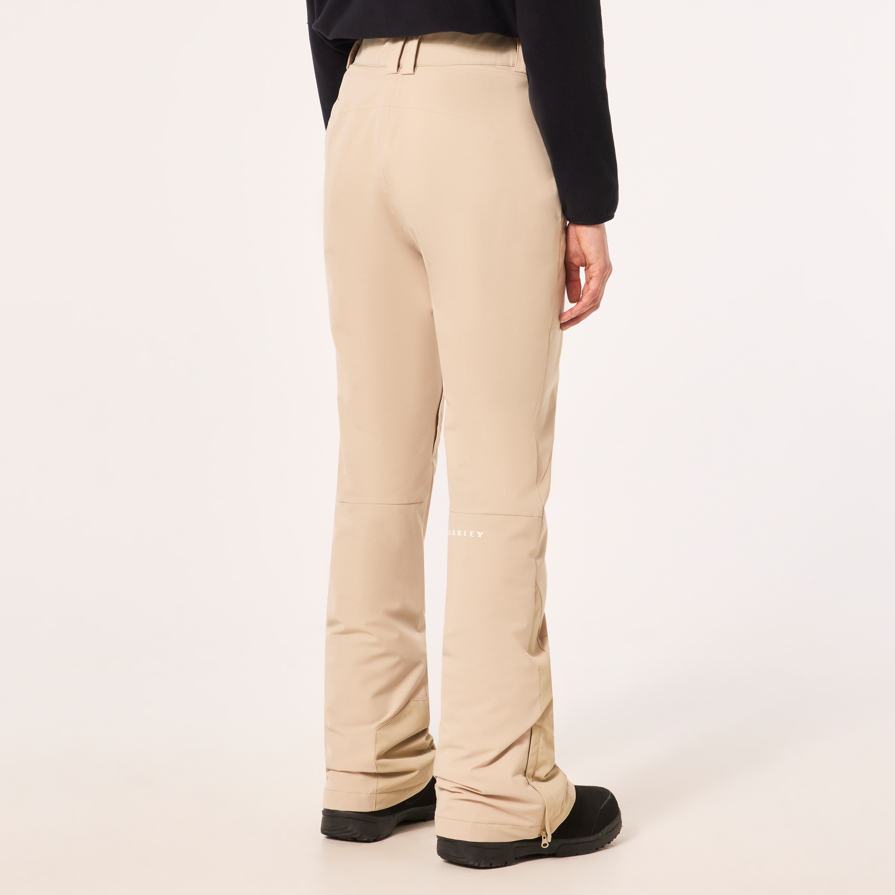 Oakley Laurel Insulated Pant - Humus | Oakley® US