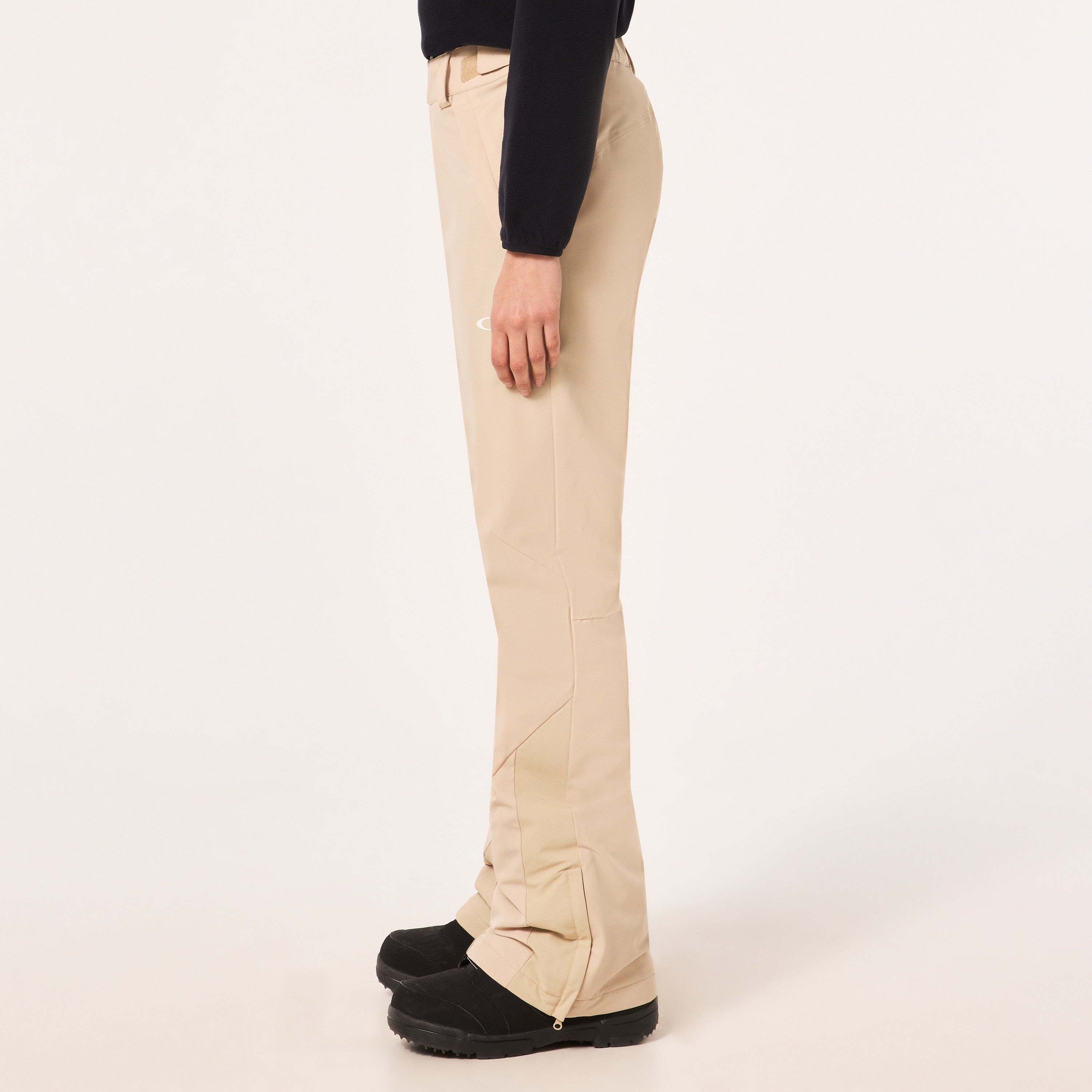 Oakley Laurel Insulated Pant - Humus | Oakley® US