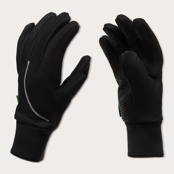 スキー・スノーボードアクセサリー Oakley leather logo glove 00s tech Shop Oakley Winter Gloves & Mittens | Oakley® CH