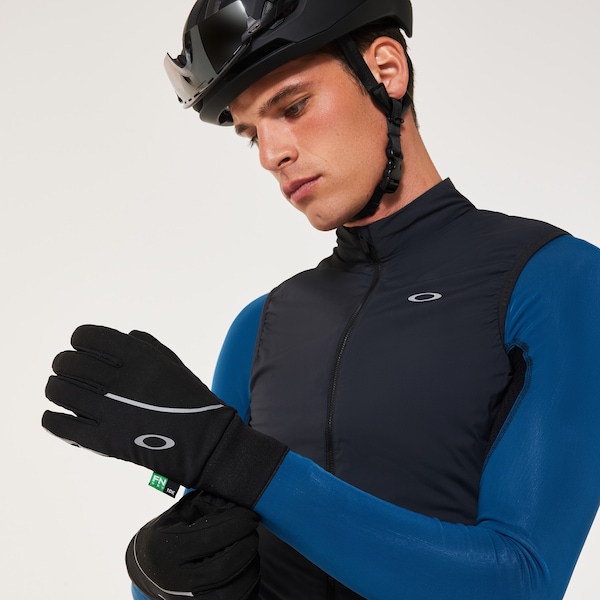 Endurance PRO Winter Glove