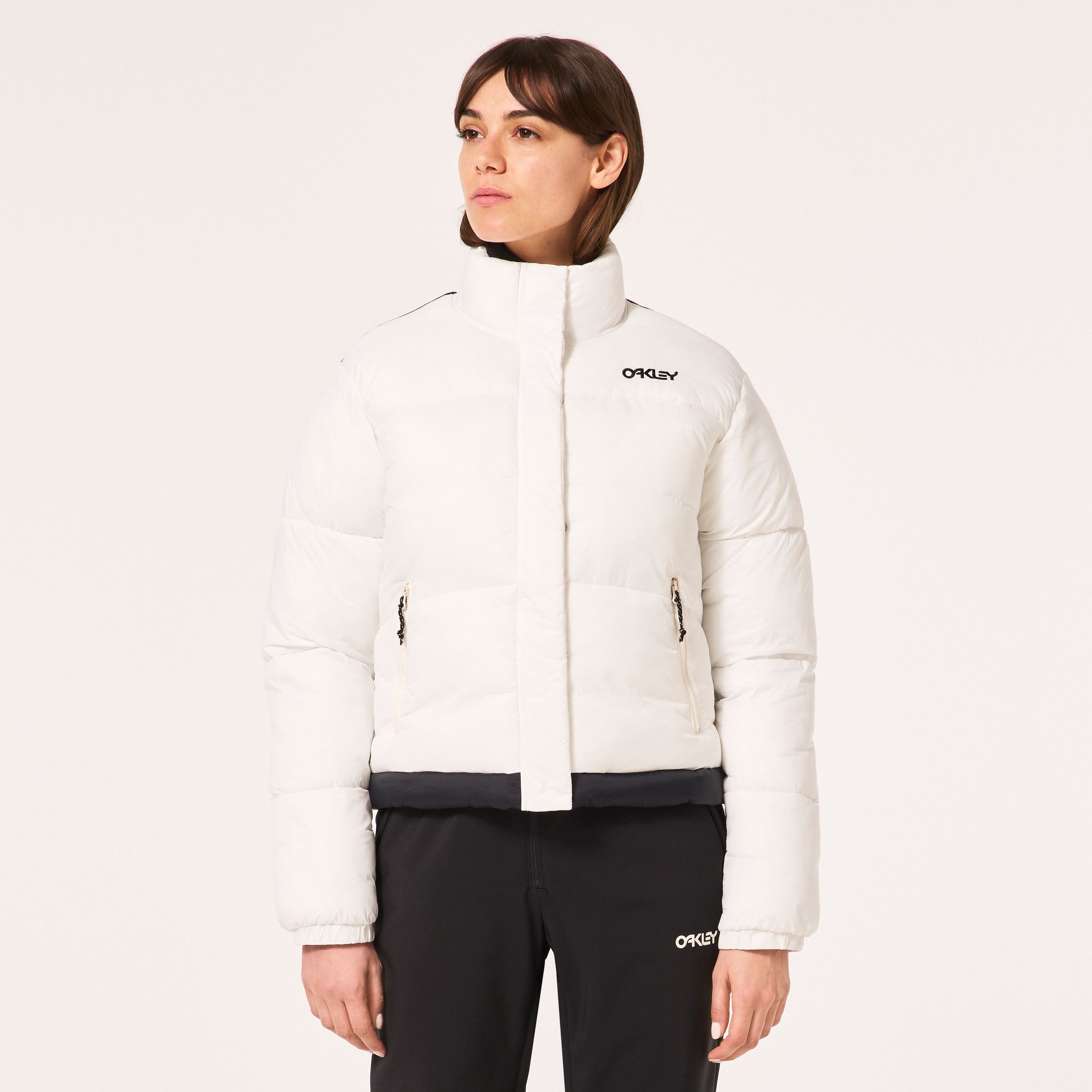 FOA500468__10R_omqt1.png?