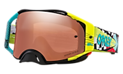 Airbrake® MX Jeffrey Herlings Signature Series Goggles