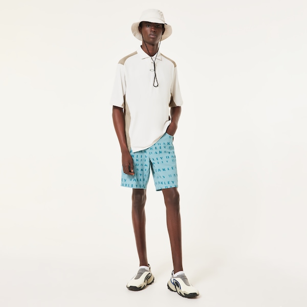 Oakley Reduct C1 Echo