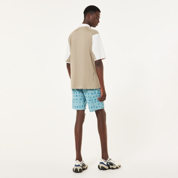 Oakley Reduct C1 Echo