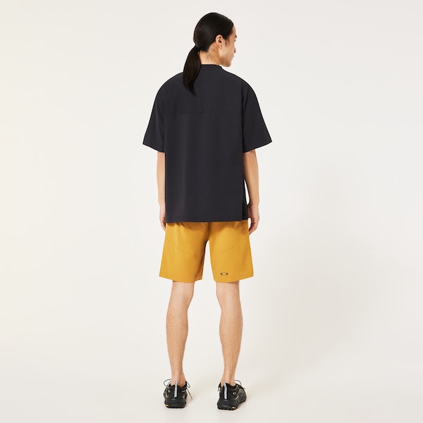 Enhance Multi SS Tee 1.0