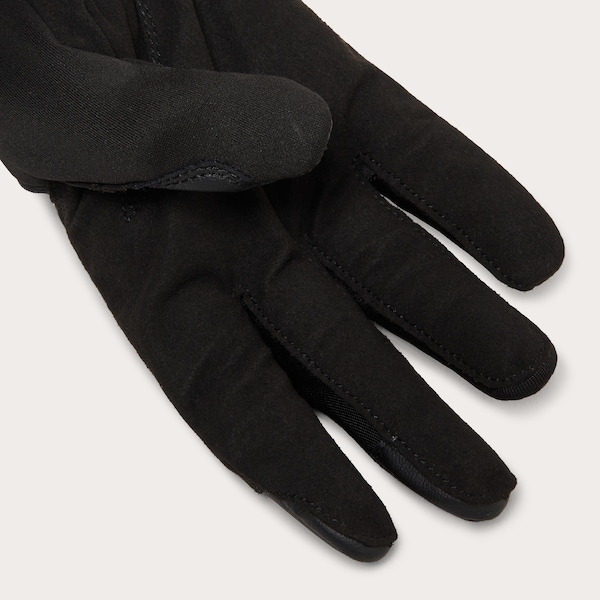 Essential Durable Warm Glove