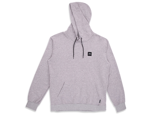 Moletom Oakley Patch 2.0 Pullov Moletom Oakley Patch 2.0 Pullov