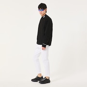 Oakley Camo JQ Sweater - Blackout