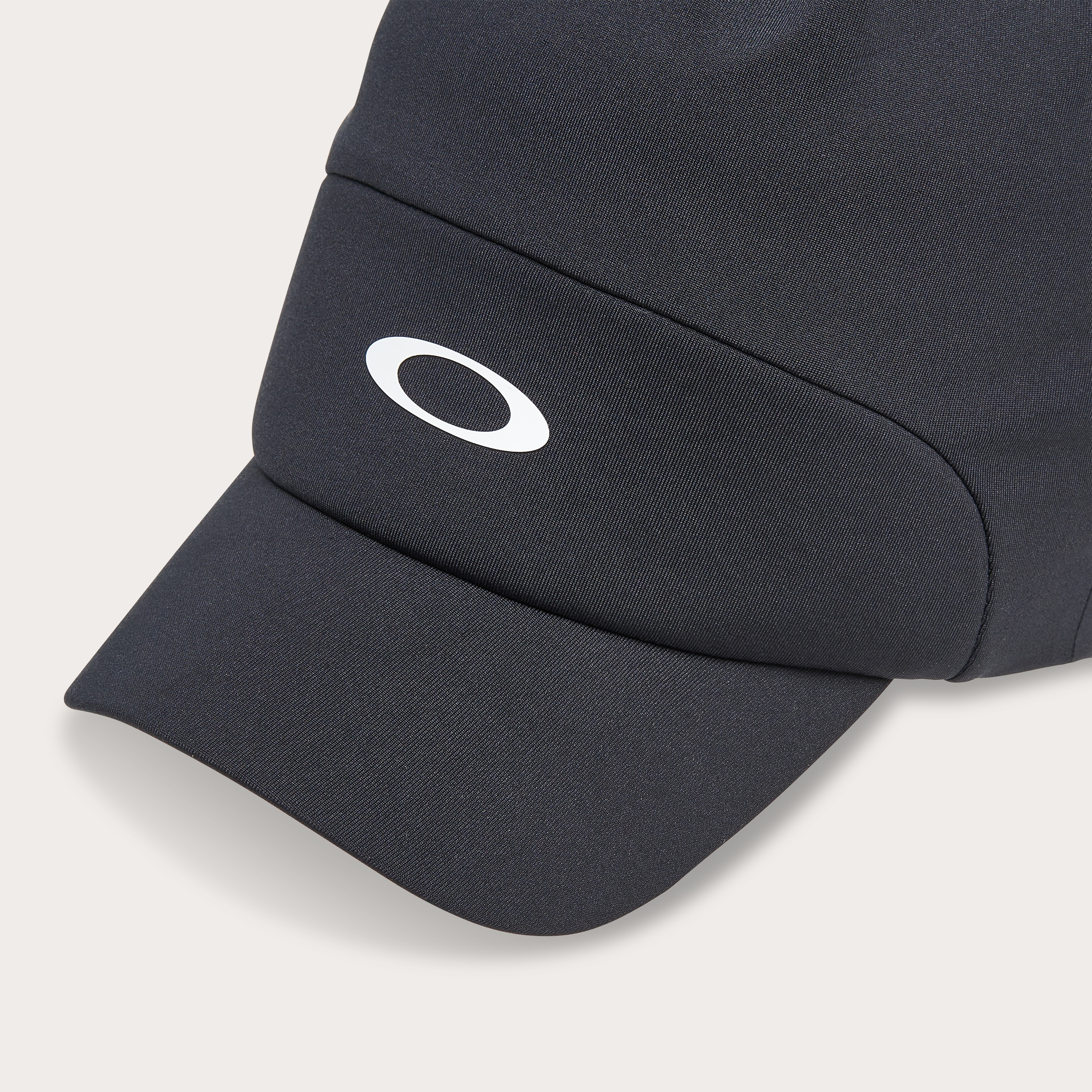 Oakley Visor Skull Hat - Light Green | Oakley® US