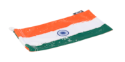 India Flag