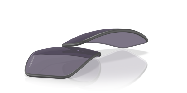 Plantaris SQ Replacement Lenses
