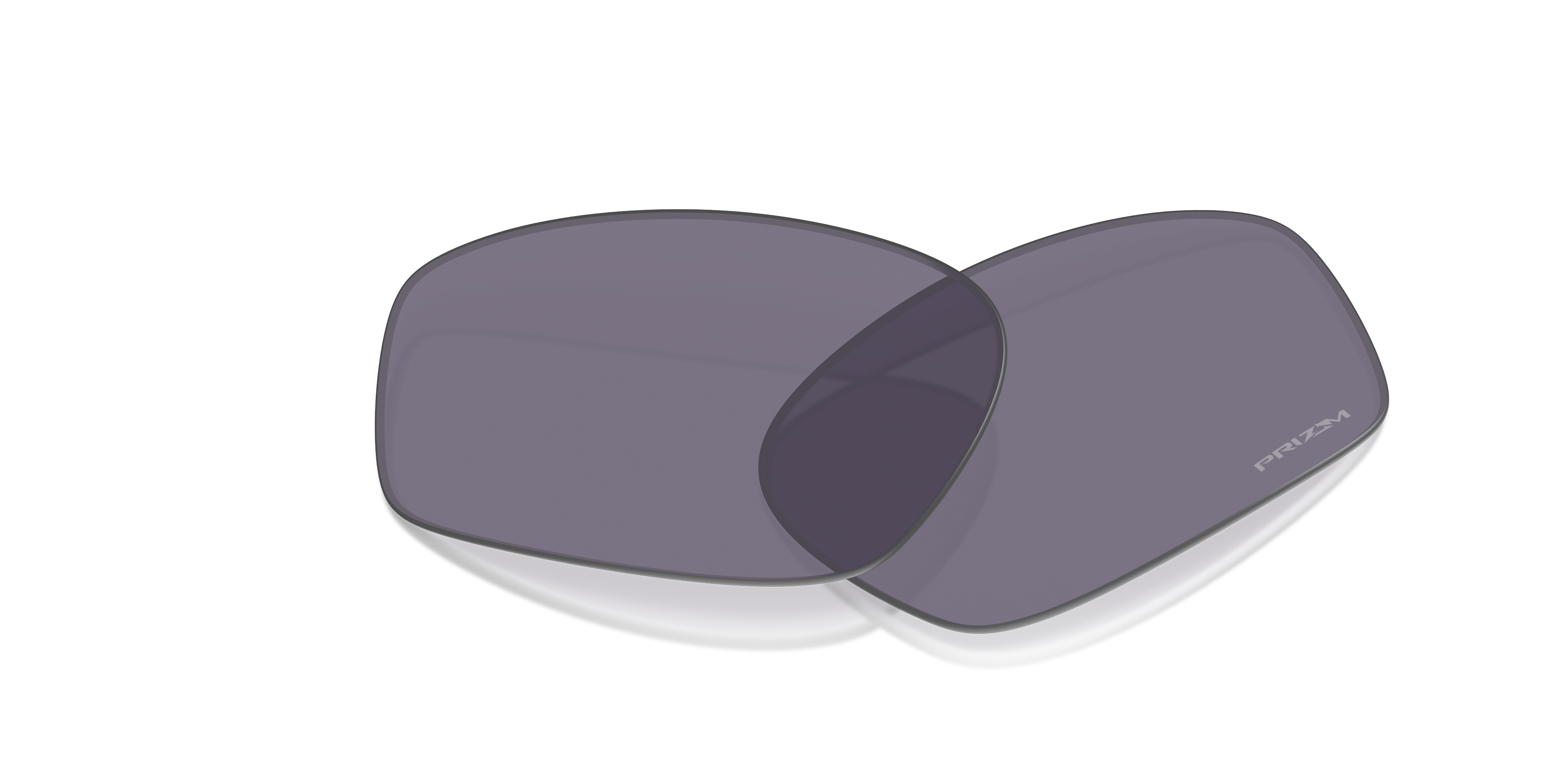 小物 Plantaris SQ OAKLEY® PLANTARIS SQ