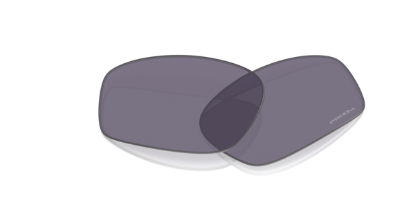 Plantaris SQ Replacement Lenses